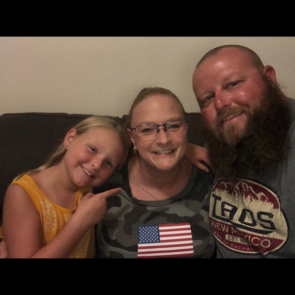 Not for sale - Picture 3 of 3